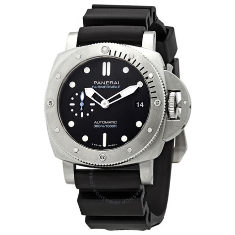 panerai pam 111 jomashop|pam00973.